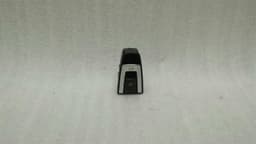 MERCEDES-BENZ Mercedes SLK R172 Convertible Roof Switch A2078207510 Canopy Switch — thumbnail 5