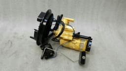 MERCEDES-BENZ Mercedes C W205 Fuel Pump Electric A2054701694 Fuel Pump Diesel — thumbnail 7