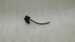 MERCEDES-BENZ Mercedes SLK R172 pressure sensor A0071530028 pressure sensor OM651 — thumbnail 2