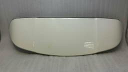 MERCEDES-BENZ Mercedes GLA X156 Rear Spoiler A1567900600 Rear Spoiler. — thumbnail 1