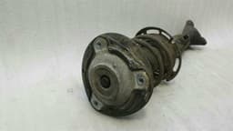 MERCEDES-BENZ Mercedes SLK R172 shock absorber front A1723200630 shock absorber front — thumbnail 8