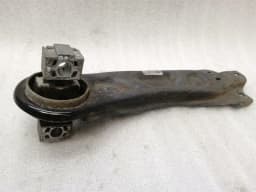 MERCEDES-BENZ Mercedes GLA X156 Right Rear Control Arm A2423500400 Wishbone Rear Right — thumbnail 9