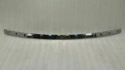 MERCEDES-BENZ Mercedes GLA X156 Rear Bumper Trim A1568850011 Rear Bumper Strip — thumbnail 4