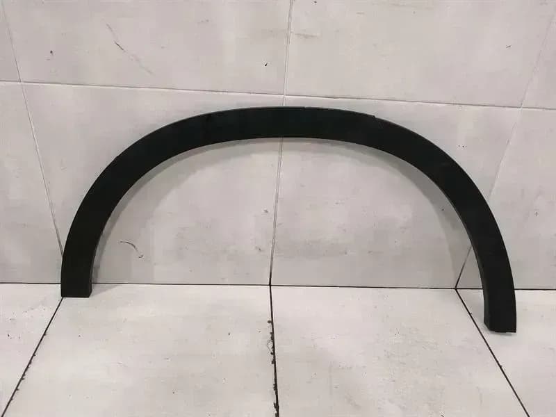MERCEDES-BENZ Mercedes GLA X156 Rear Right Wheel Arch Trim / Driver Right A1568851600