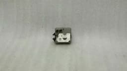 MERCEDES-BENZ Mercedes GLA X156 Ignition Lock Switch A2469054702 EZS Control Unit — thumbnail 1