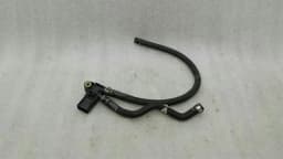 MERCEDES-BENZ Mercedes GLA X156 MAP Sensor A0071536028 Pressure Sensor OM651 — thumbnail 5
