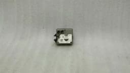 MERCEDES-BENZ Mercedes GLA X156 Ignition Lock Switch A2469054702 EZS Control Unit — thumbnail 4