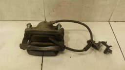 MERCEDES-BENZ Mercedes GLA X156 Right Front Caliper A0004217481 Brake Caliper Front Right — thumbnail 8