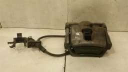 MERCEDES-BENZ Mercedes GLA X156 Right Front Caliper A0004217481 Brake Caliper Front Right — thumbnail 5