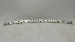 MERCEDES-BENZ Mercedes GLA X156 Rear Bumper Trim A1568850011 Rear Bumper Strip — thumbnail 2