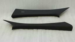 MERCEDES-BENZ Mercedes GLA X156 A Post Cover Set A1766901700 A Pillar Cover Set AMG — thumbnail 4