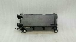 MERCEDES-BENZ Mercedes GLA X156 Fuse Box A2465400340 Fuse Box SAM — thumbnail 1