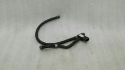 MERCEDES-BENZ Mercedes GLA X156 MAP Sensor A0071536028 Pressure Sensor OM651 — thumbnail 1