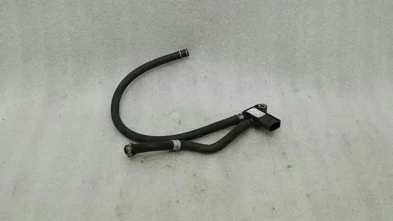Mercedes GLA X156 MAP Sensor A0071536028 Pressure Sensor OM651