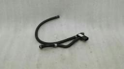 MERCEDES-BENZ Mercedes GLA X156 MAP Sensor A0071536028 Pressure Sensor OM651 — thumbnail 4