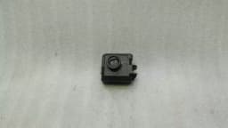 MERCEDES-BENZ Mercedes GLA X156 Ignition Lock Switch A2469054702 EZS Control Unit — thumbnail 3