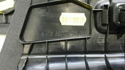 MERCEDES-BENZ Mercedes GLA X156 A Post Cover Set A1766901700 A Pillar Cover Set AMG — thumbnail 3