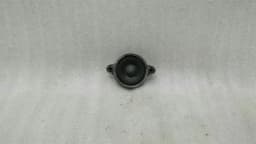MERCEDES-BENZ Mercedes GLA X156 Speaker A1728200002 Speaker Logic7 L7 HK — thumbnail 1