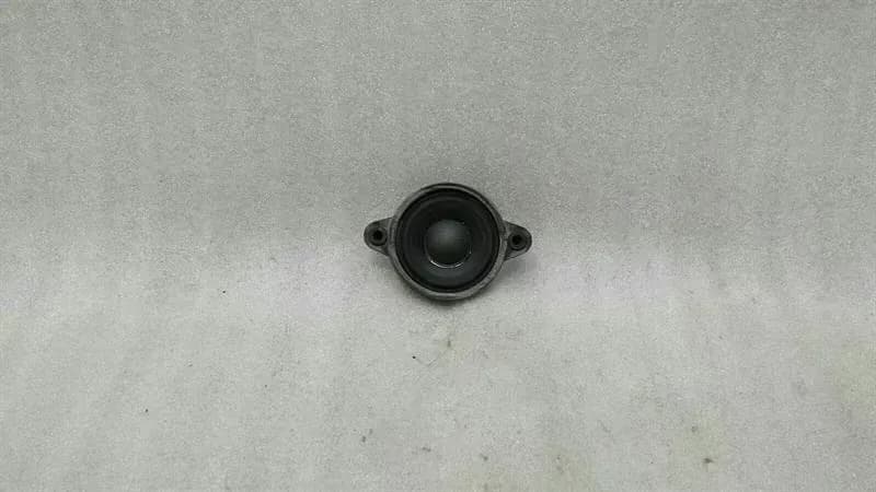 MERCEDES-BENZ Mercedes GLA X156 Speaker A1728200002 Speaker Logic7 L7 HK