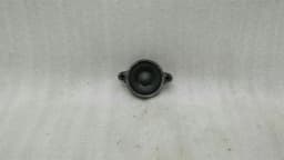 MERCEDES-BENZ Mercedes GLA X156 Speaker A1728200002 Speaker Logic7 L7 HK — thumbnail 4