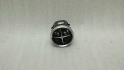 MERCEDES-BENZ Mercedes SLK R172 Air Vent A1728300154 Ventilation Nozzle Vent — thumbnail 1