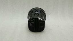 MERCEDES-BENZ Mercedes SLK R172 Air Vent A1728300154 Ventilation Nozzle Vent — thumbnail 2
