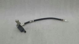 MERCEDES-BENZ Mercedes C W205 battery cable A0009056507 battery wiring harness — thumbnail 1