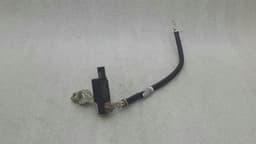 MERCEDES-BENZ Mercedes C W205 battery cable A0009056507 battery wiring harness — thumbnail 5