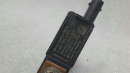 MERCEDES-BENZ Mercedes C W205 battery cable A0009056507 battery wiring harness — thumbnail 6