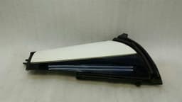 MERCEDES-BENZ Mercedes SLK R172 C Pillar Cover Right A1727900219 Right C Post Cover Outer — thumbnail 9