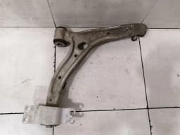 MERCEDES-BENZ Mercedes GLA X156 Left Front Wishbone A1563300500 Front Left Wishbone — thumbnail 2