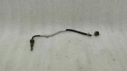 MERCEDES-BENZ Mercedes GLA X156 Lambda Sensor A0009056704 Lambda Sensor — thumbnail 1