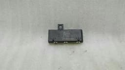 MERCEDES-BENZ Mercedes GLA X156 Boot Lid Module A2469009212 Tailgate Control Unit — thumbnail 1