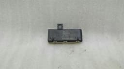 MERCEDES-BENZ Mercedes GLA X156 Boot Lid Module A2469009212 Tailgate Control Unit — thumbnail 4