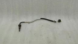 MERCEDES-BENZ Mercedes GLA X156 Lambda Sensor A0009056704 Lambda Sensor — thumbnail 4