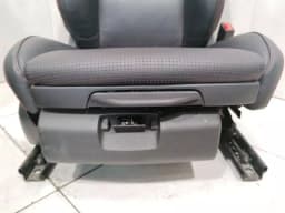 MERCEDES-BENZ Mercedes GLA X156 LEATHER SPORT SEATS GLA45 A45 DESIGNO BLACK LEATHER W176 AMG — thumbnail 9