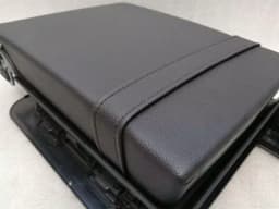 MERCEDES-BENZ Mercedes GLA X156 REAR REAR REAR REAR ARMREST A2469700430 armrest cupholder — thumbnail 4