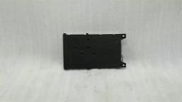 MERCEDES-BENZ Mercedes GLA X156 Electronic Module A1569007702 ECU SAM — thumbnail 3
