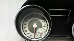 MERCEDES-BENZ Mercedes GLA X156 Instrument Cluster A1569009902 Speedometer MPH Diesel — thumbnail 2