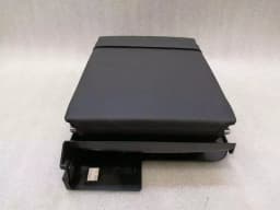 MERCEDES-BENZ Mercedes GLA X156 REAR REAR REAR REAR ARMREST A2469700430 armrest cupholder — thumbnail 5