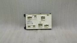 MERCEDES-BENZ Mercedes GLA X156 Electronic Module A1569007702 ECU SAM — thumbnail 4