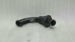 MERCEDES-BENZ Mercedes GLA X156 Intake Pipe A6511400387 Intake Hose Intercooler 200CDI — thumbnail 4
