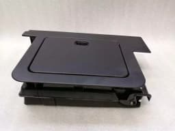 MERCEDES-BENZ Mercedes GLA X156 REAR REAR REAR REAR ARMREST A2469700430 armrest cupholder — thumbnail 6