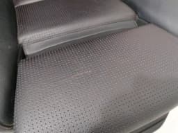 MERCEDES-BENZ Mercedes GLA X156 LEATHER SPORT SEATS GLA45 A45 DESIGNO BLACK LEATHER W176 AMG — thumbnail 5