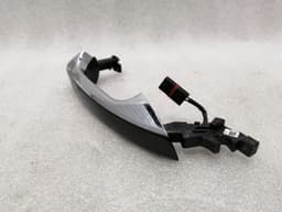 MERCEDES-BENZ Mercedes GLA X156 FRH door handle A2047601470 door handle front right keyless — thumbnail 2