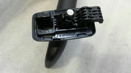 MERCEDES-BENZ Mercedes GLA X156 Left Sun Visor A1768101300 Sun Visor Trim Panel Left — thumbnail 8