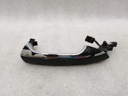 MERCEDES-BENZ Mercedes GLA X156 FRH door handle A2047601470 door handle front right keyless — thumbnail 5