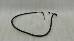 MERCEDES-BENZ Mercedes GLA X156 lambda sensor A0009058105 lambda sensor temperature sensor — thumbnail 5