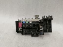 MERCEDES-BENZ Mercedes GLA X156 Fuse Box A2465401350 Fuse Box with Battery Relay — thumbnail 7