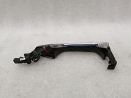 MERCEDES-BENZ Mercedes GLA X156 FRH door handle A2047601470 door handle front right keyless — thumbnail 8